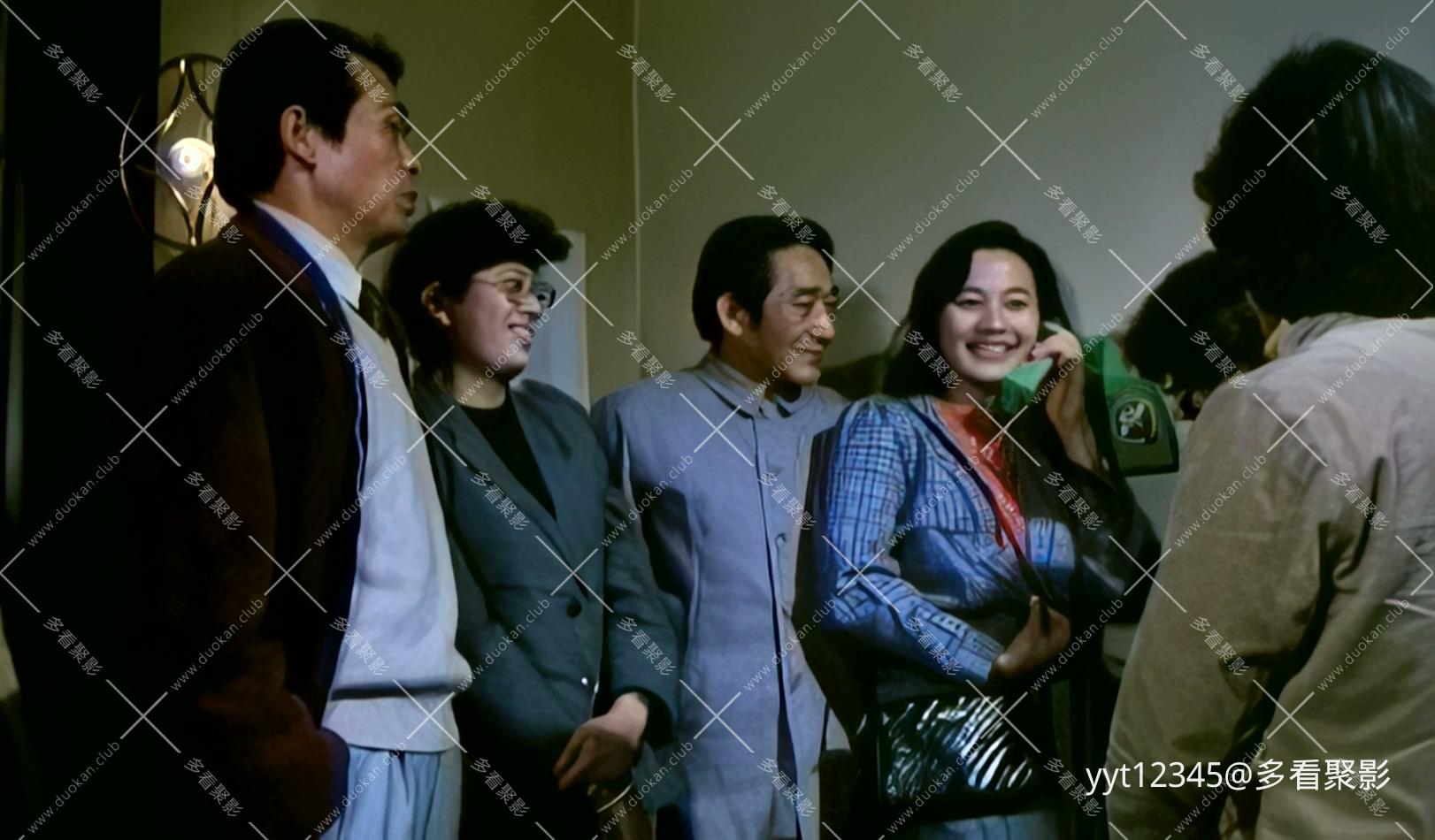 代理市长[1985] Iris2.mkv_20260626_172606.203.jpg