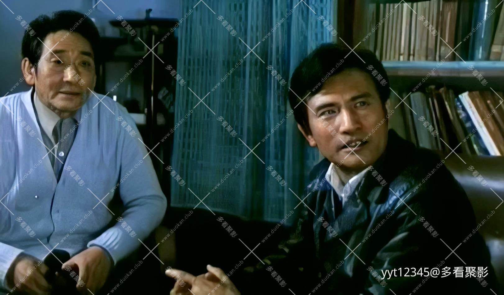 代理市长[1985] Iris2.mkv_20260626_172534.756.jpg