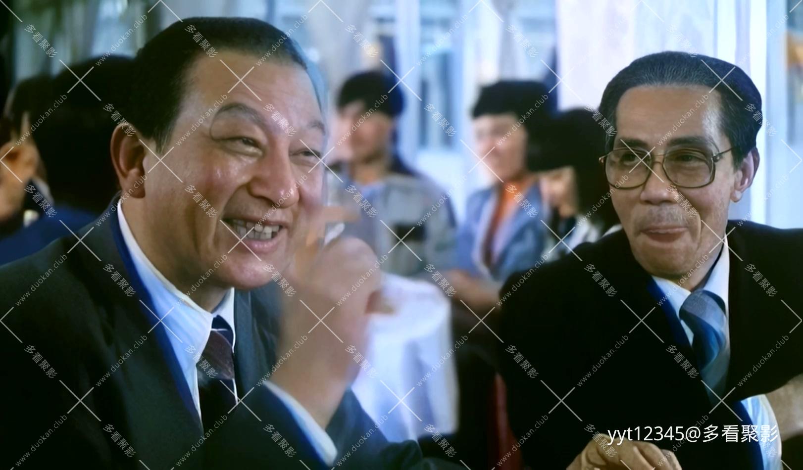 代理市长[1985] Iris2.mkv_20260626_172525.933.jpg