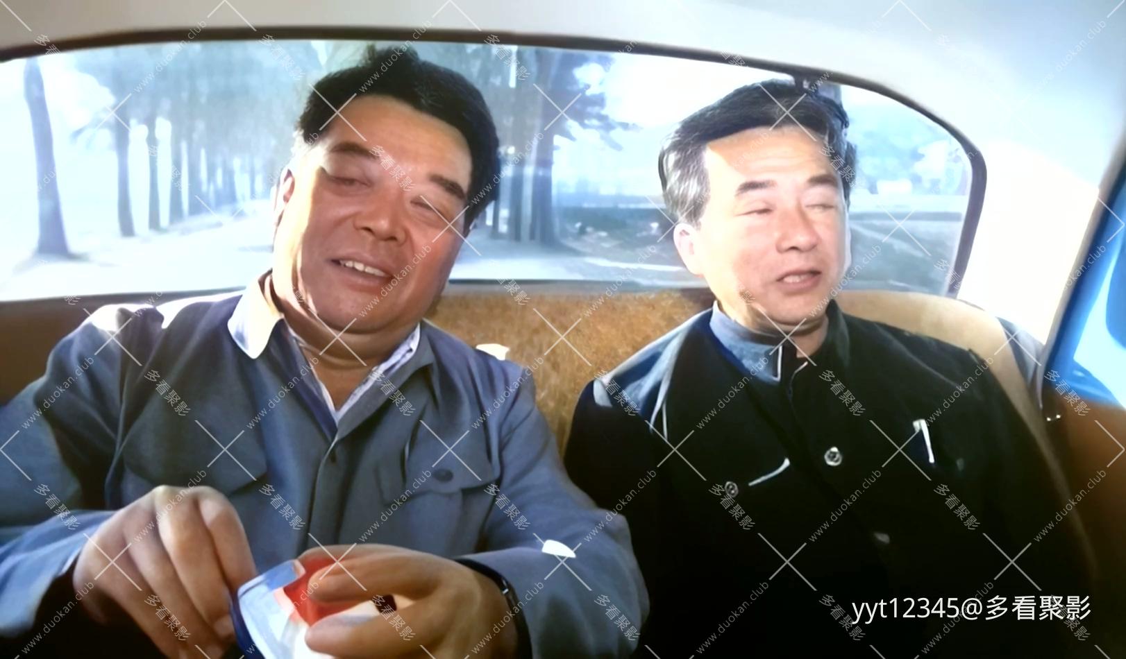 代理市长[1985] Iris2.mkv_20260626_172449.213.jpg