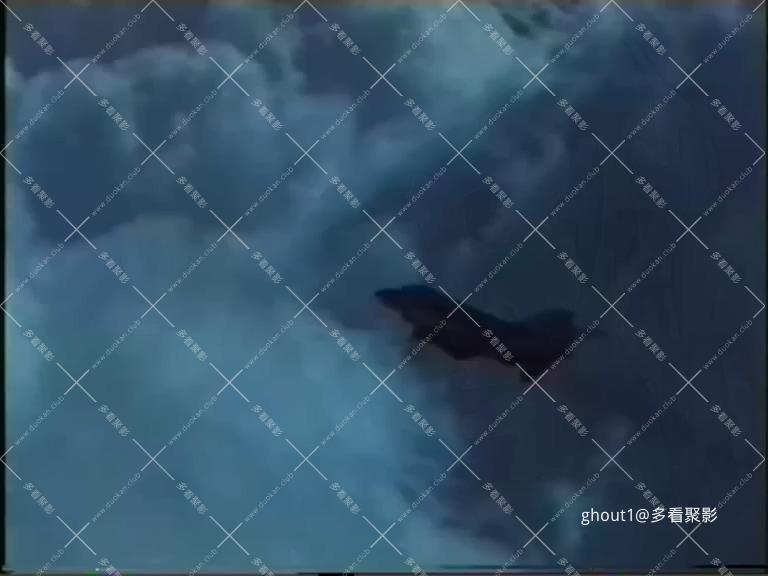 波长.mp4_011656.520.jpg