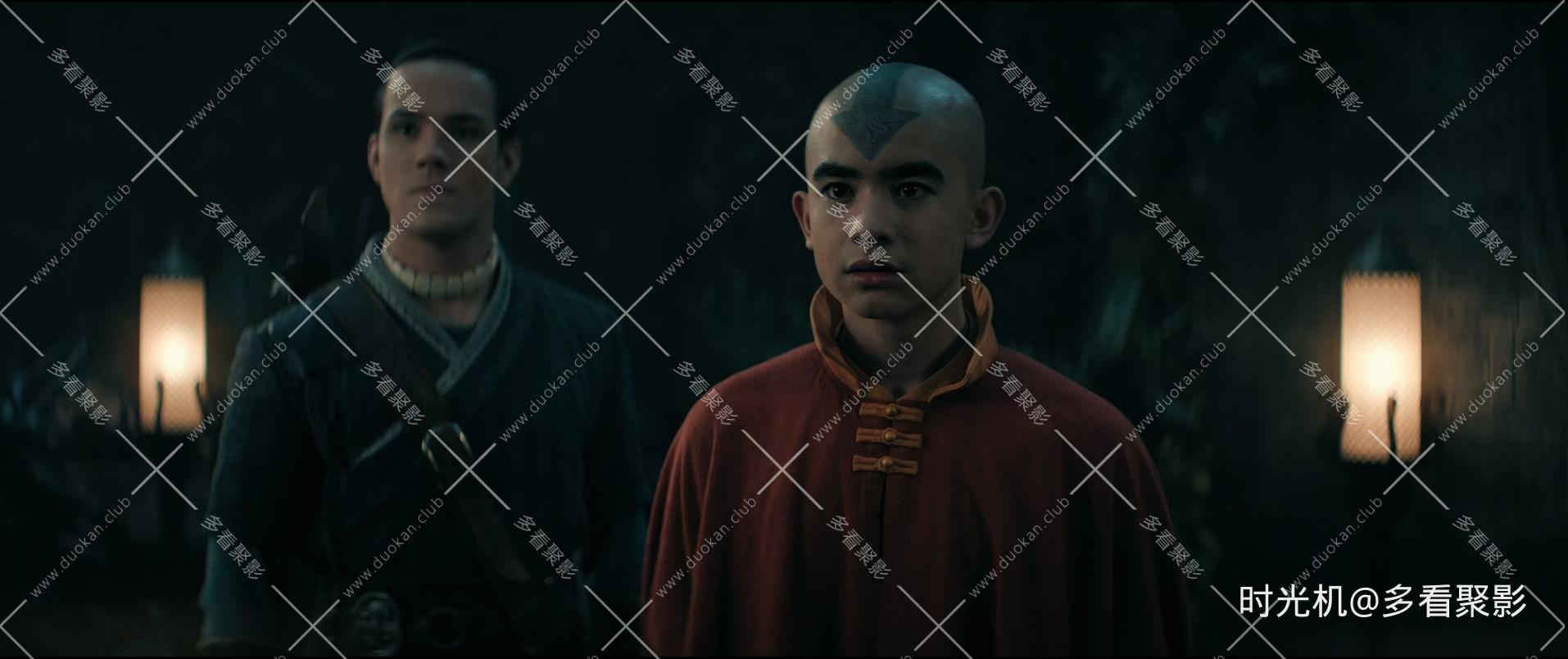 S02E06.mkv_20260626_185529.765.jpg