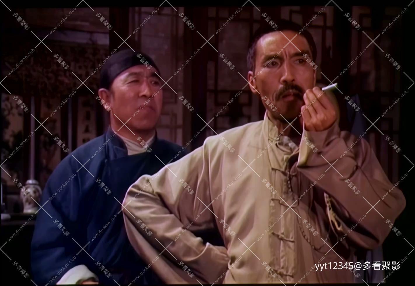 大河奔流[上集].mkv_20260627_193217.488.jpg