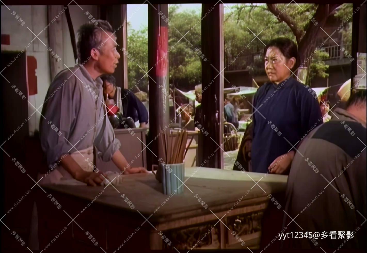 大河奔流[上集].mkv_20260627_193037.835.jpg