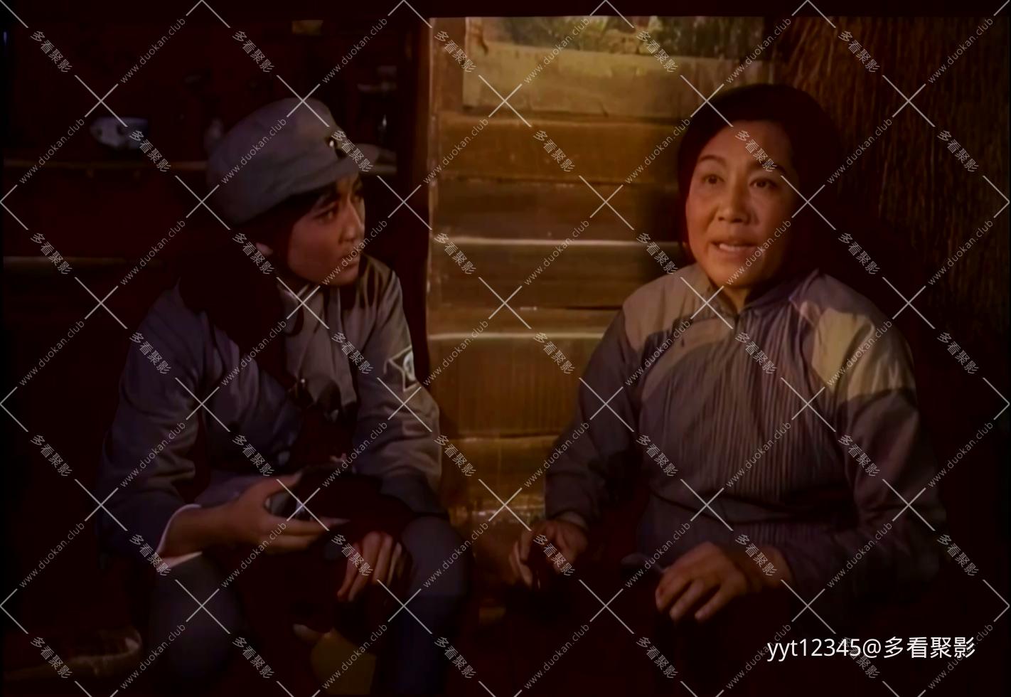 大河奔流[上集].mkv_20260627_193021.051.jpg