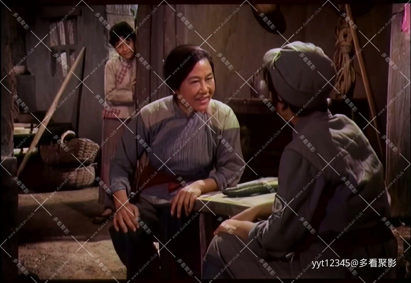 大河奔流[上集].mkv_20260627_192952.475.jpg