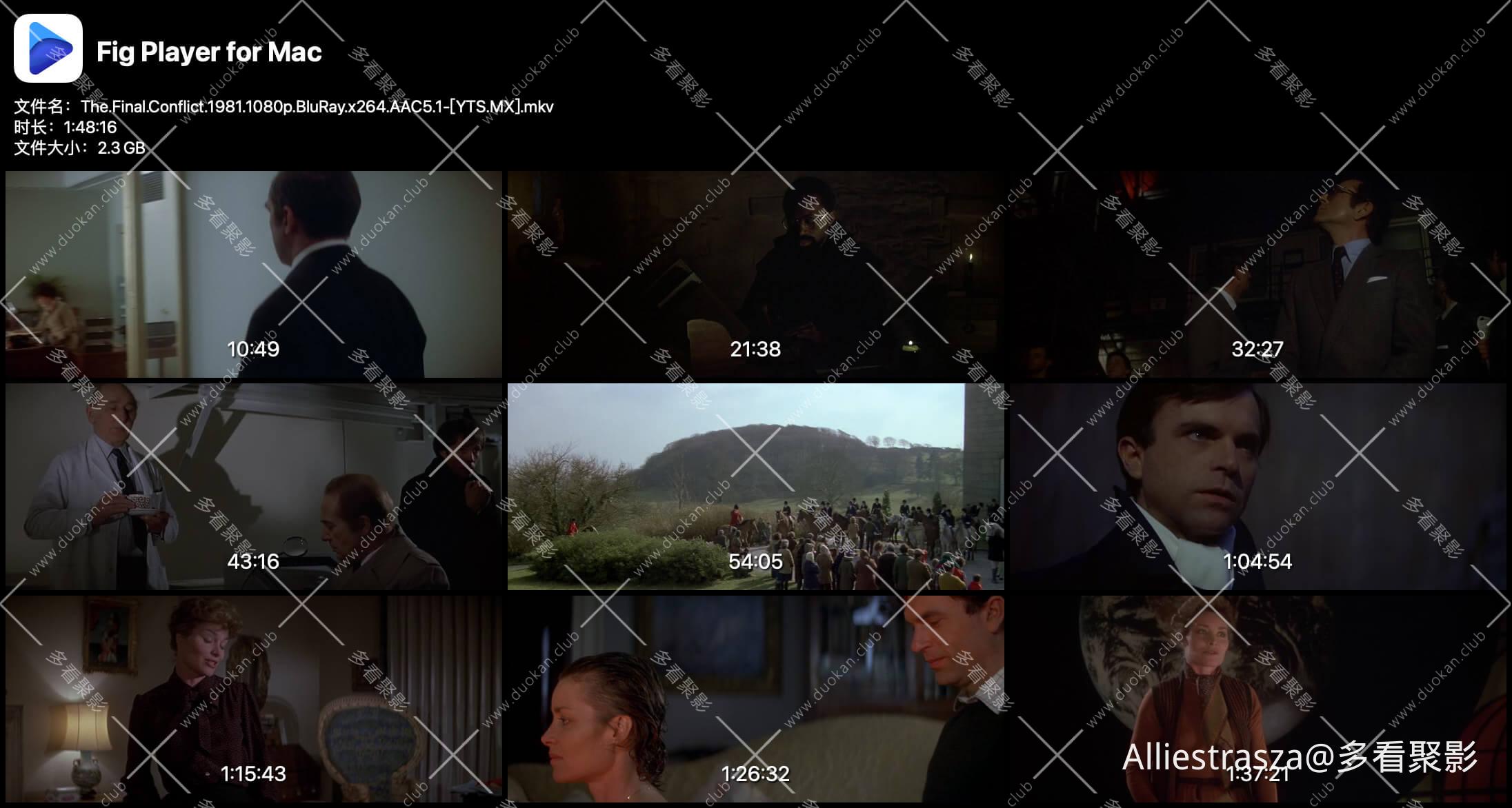 The.Final.Conflict.1981.1080p.BluRay.x264.AAC5.1-[YTS.MX]_0001.jpg
