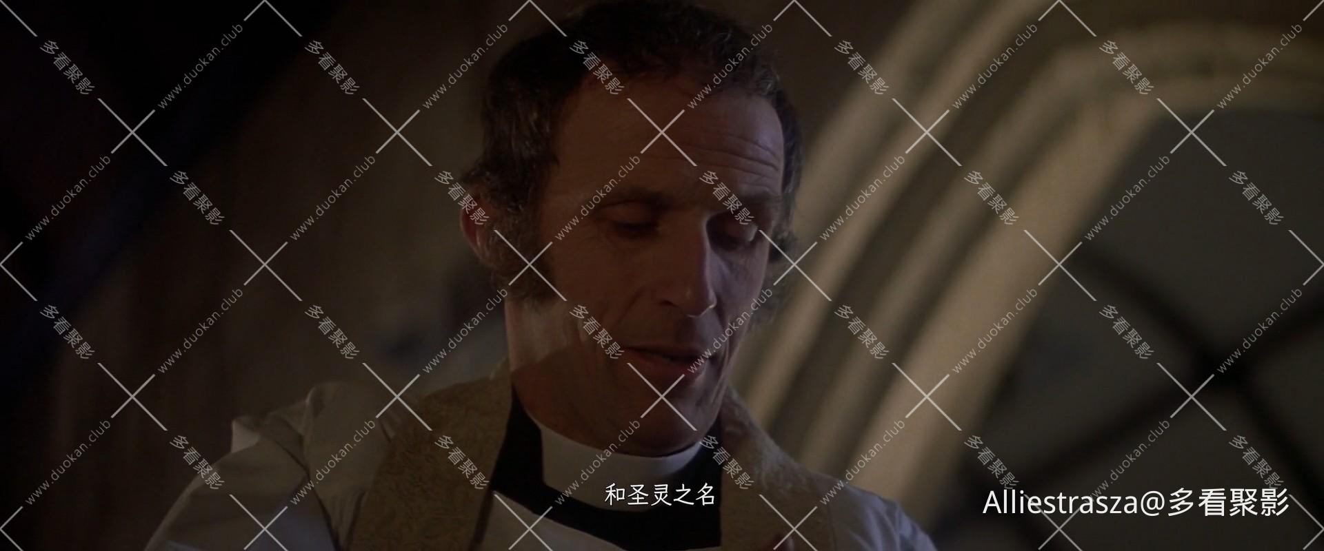 The.Final.Conflict.1981.1080p.BluRay.x264.AAC5.1-[YTS.MX]_0004.jpg
