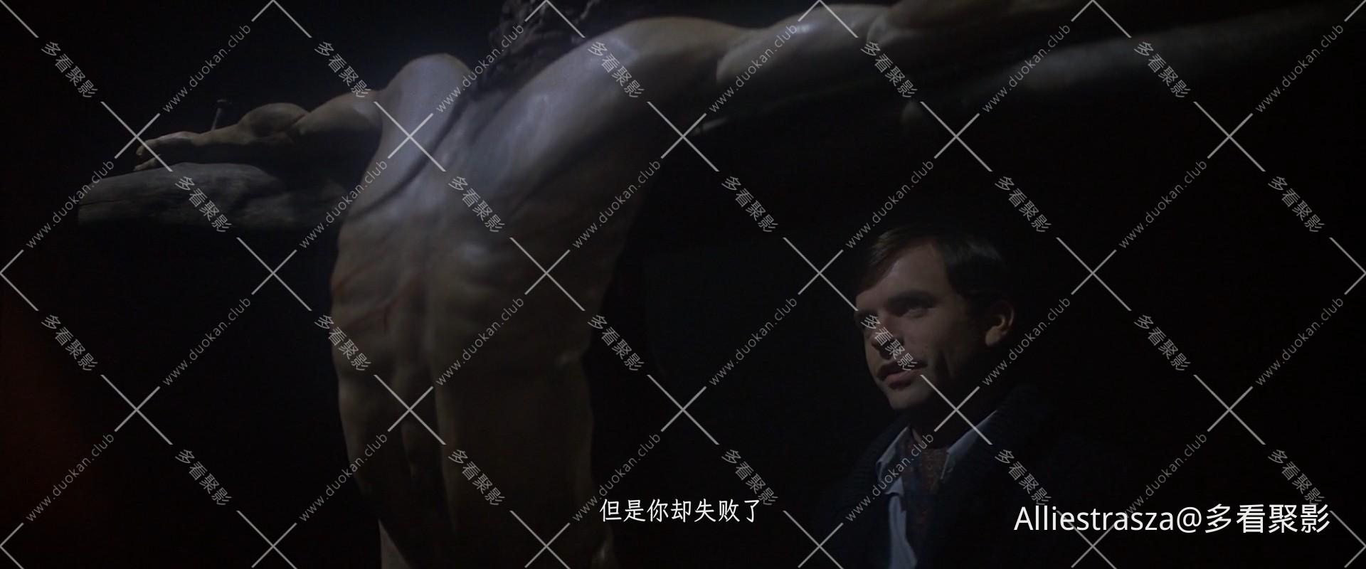 The.Final.Conflict.1981.1080p.BluRay.x264.AAC5.1-[YTS.MX]_0003.jpg