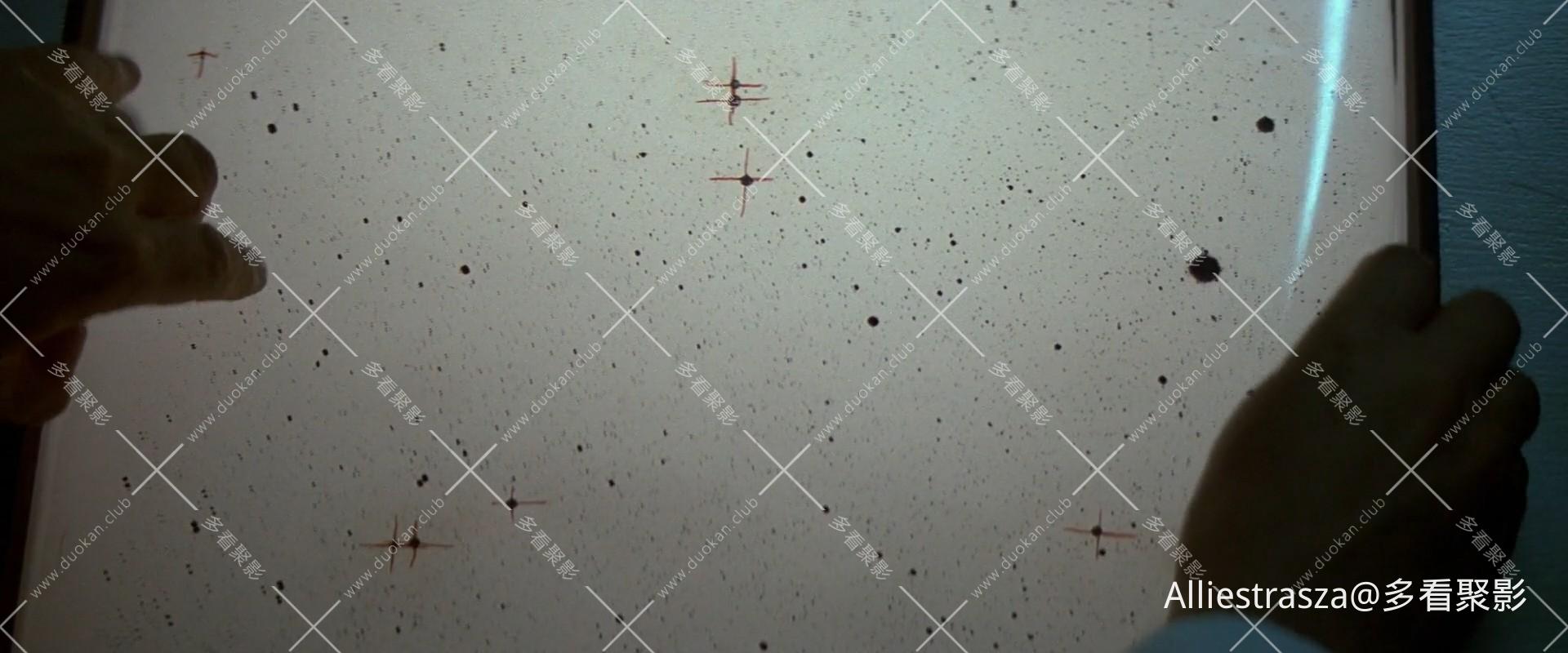 The.Final.Conflict.1981.1080p.BluRay.x264.AAC5.1-[YTS.MX]_0002.jpg