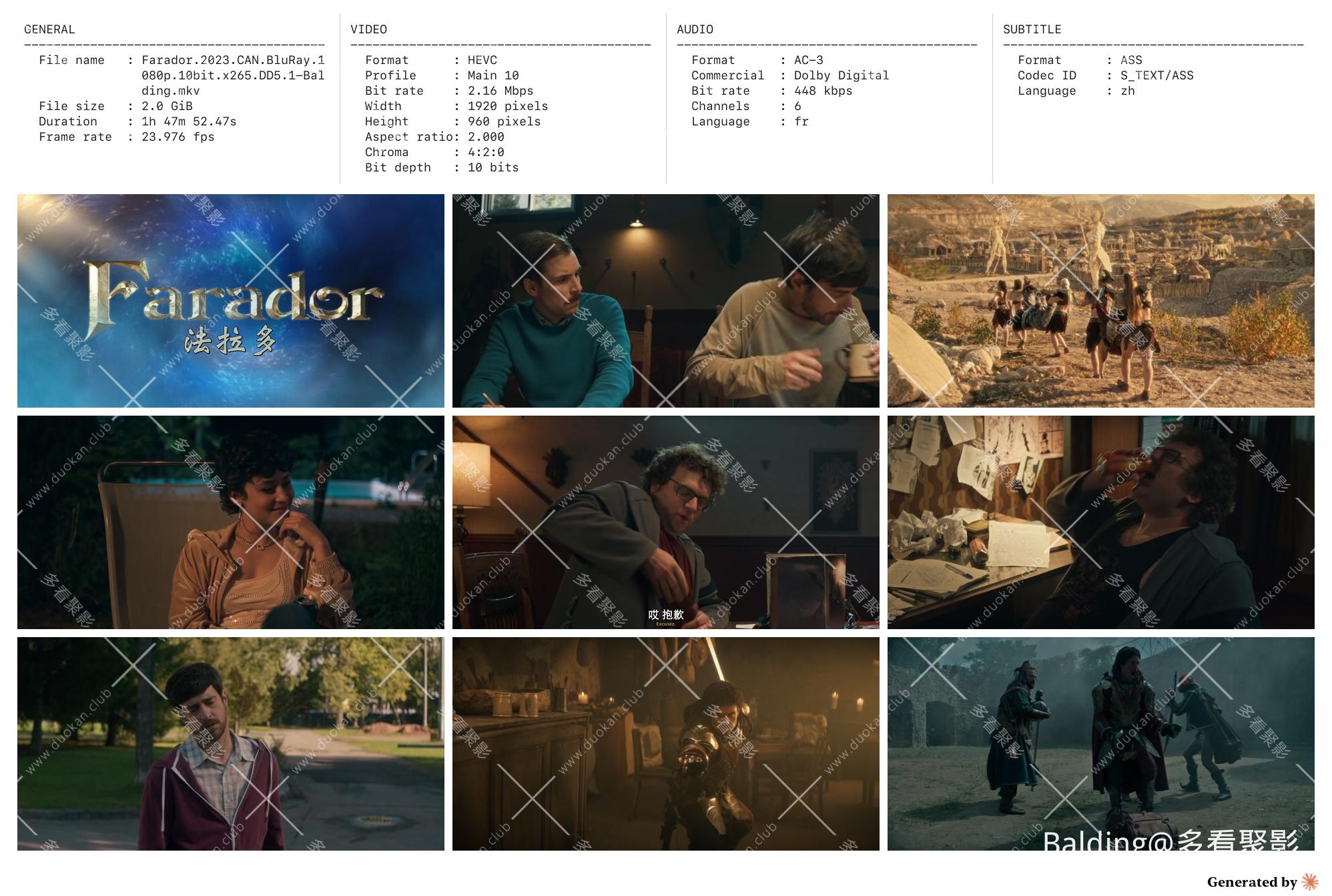 Farador.2023.CAN.BluRay.1080p.10bit.x265.DD5.1-Balding_contact.jpg