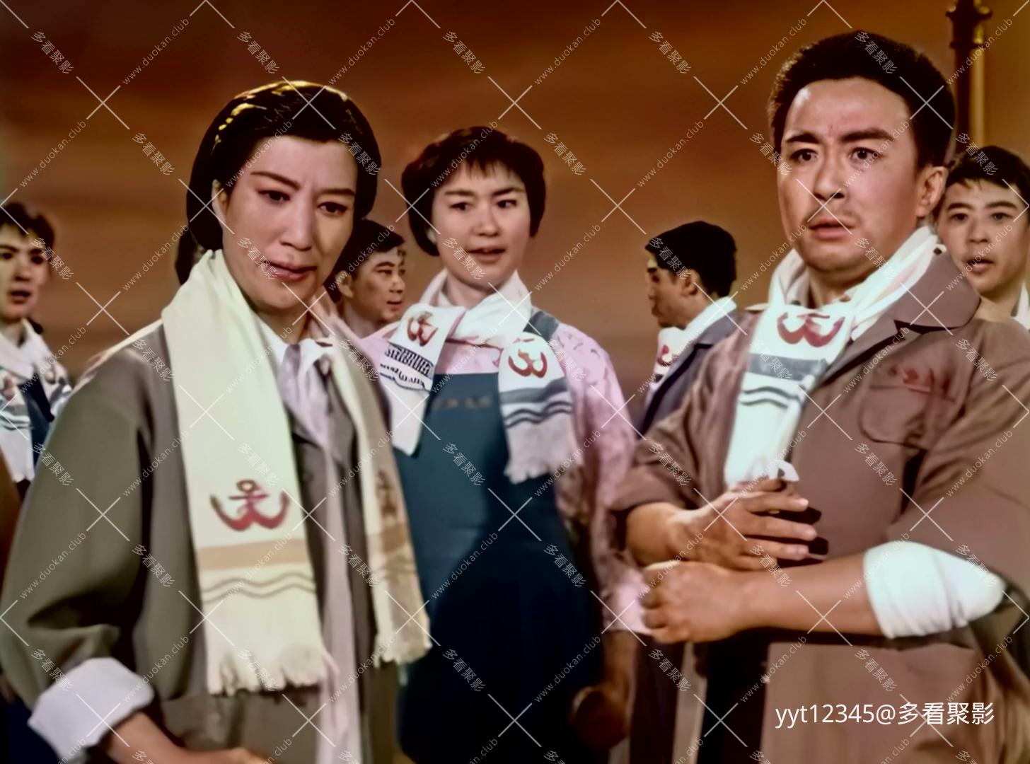 京剧《海港》[1973] Iris2.mkv_20260627_211749.890.jpg