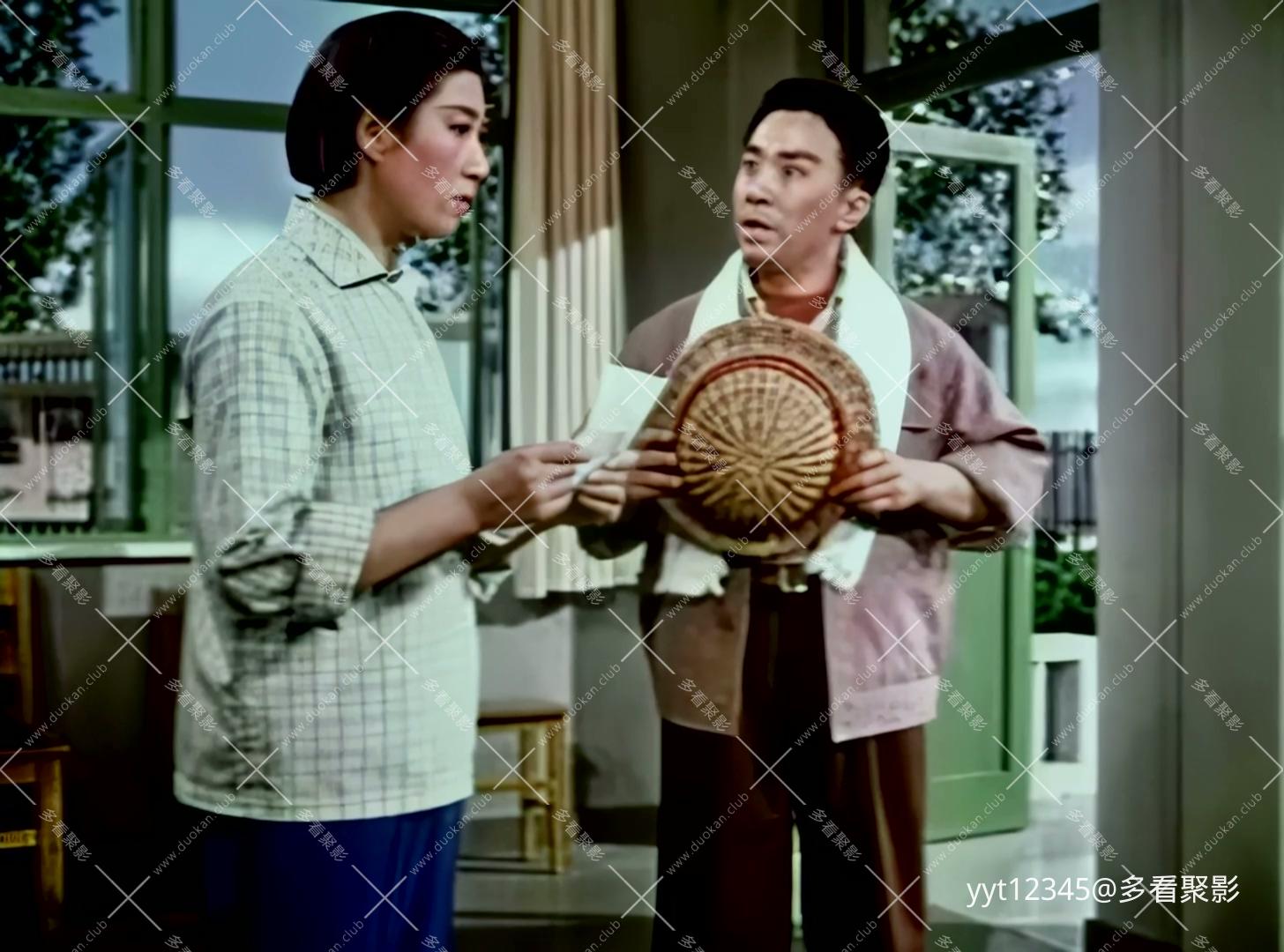 京剧《海港》[1973] Iris2.mkv_20260627_211555.084.jpg