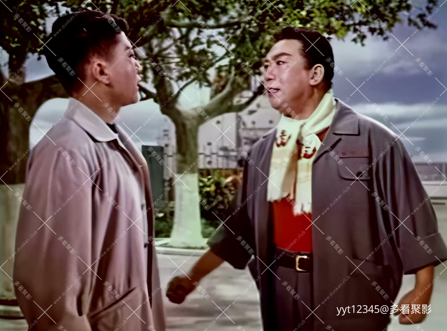 京剧《海港》[1973] Iris2.mkv_20260627_211522.685.jpg