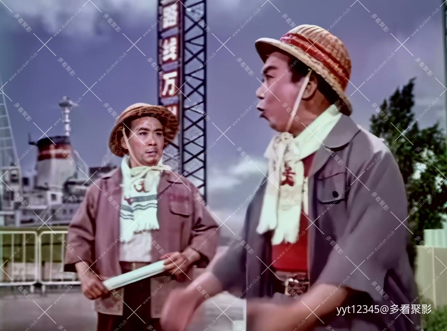 京剧《海港》[1973] Iris2.mkv_20260627_211453.967.jpg