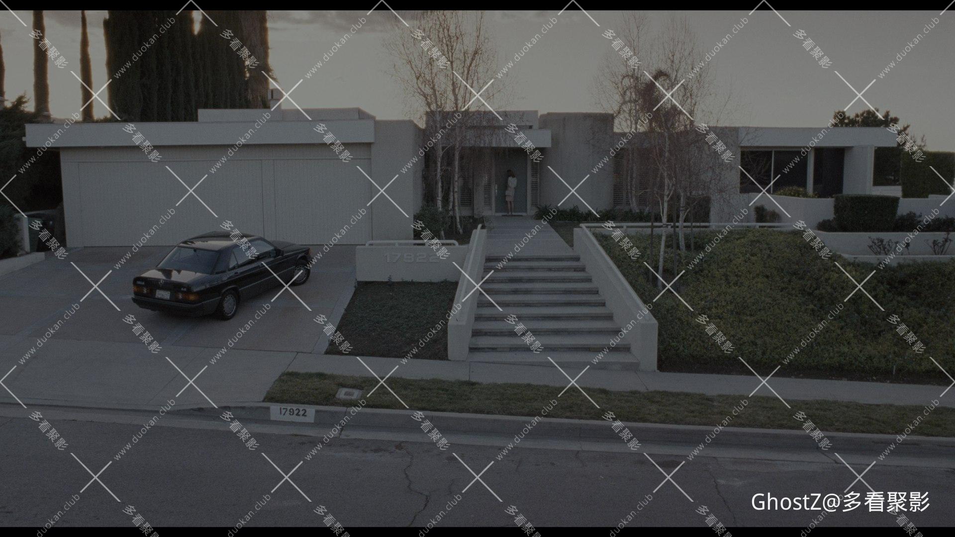 安然无恙 (1995).mkv_000655.963.jpg