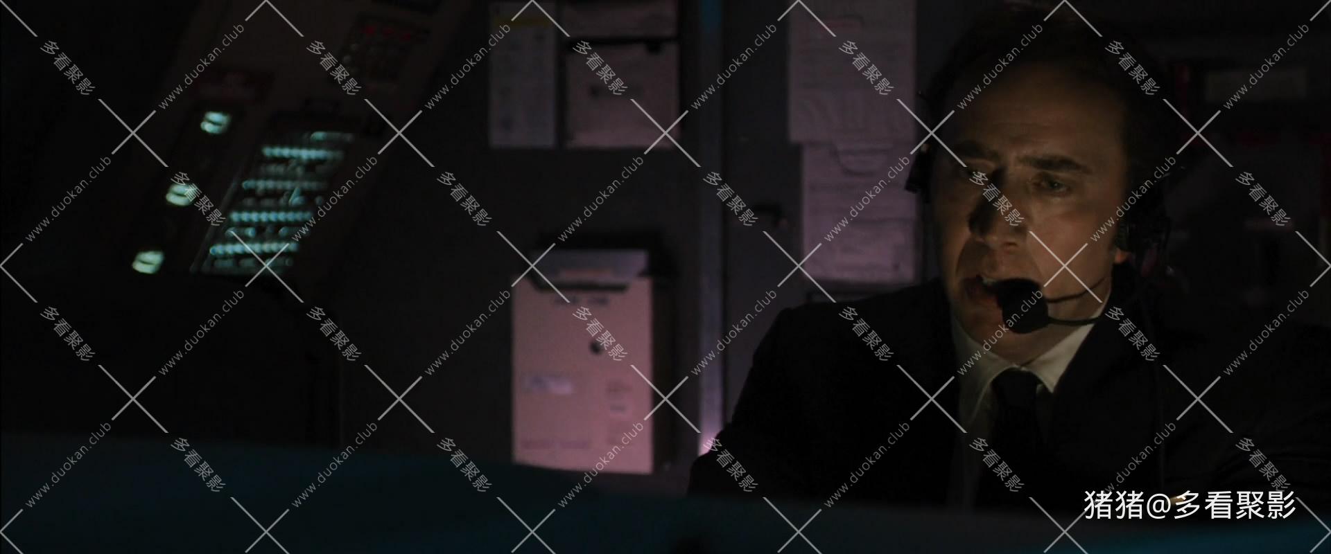 snapshot20260828121416.jpg