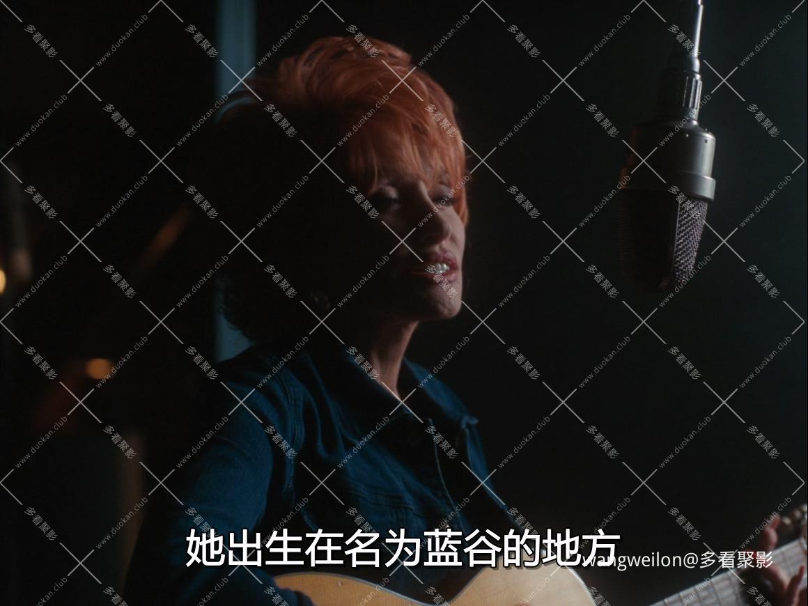 Blue.Valley.Songbird.1999.1080p.WEB.H264 (国配).mkv_20260828_130316.369.jpg
