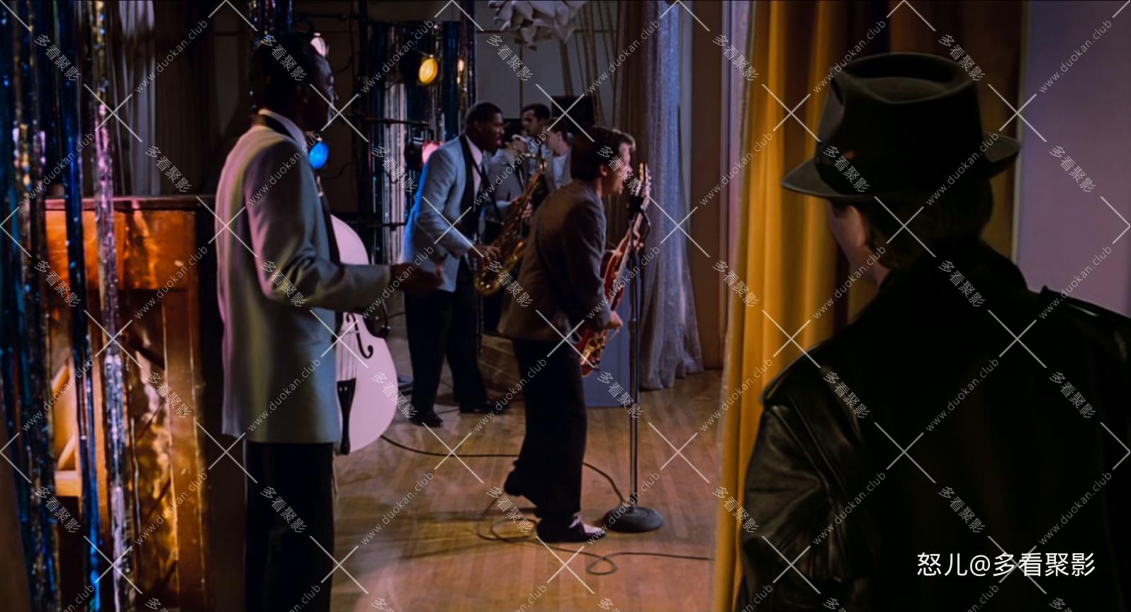 回到未来2.Back.to.the.Future.Part.II.1989.REMASTERED.1080p.10bit.BluRay.2audio.x.jpg