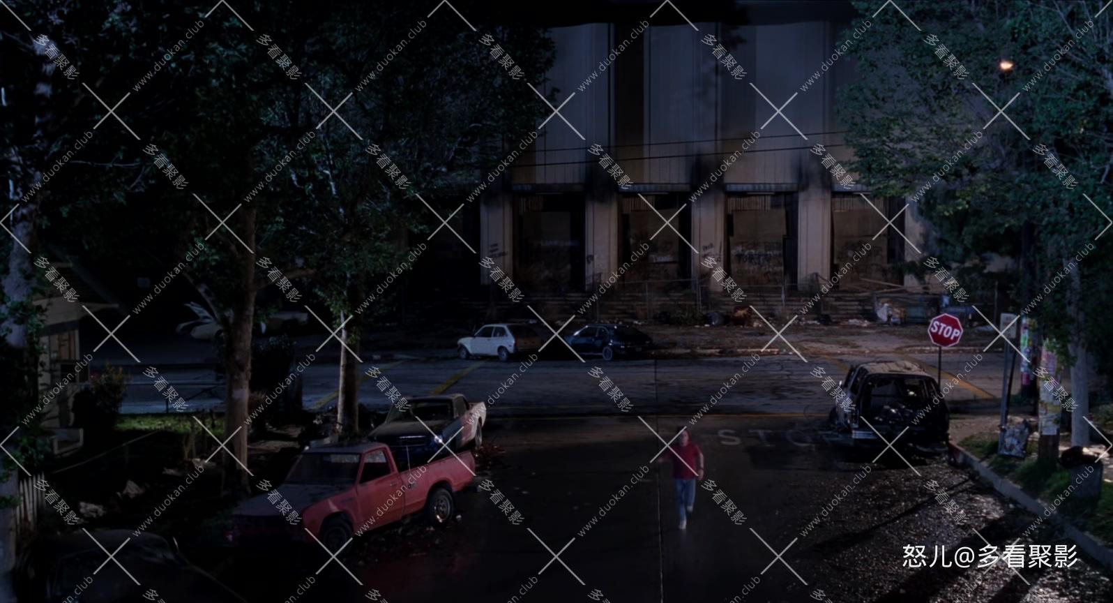 回到未来2.Back.to.the.Future.Part.II.1989.REMASTERED.1080p.10bit.BluRay.2audio.x.jpg
