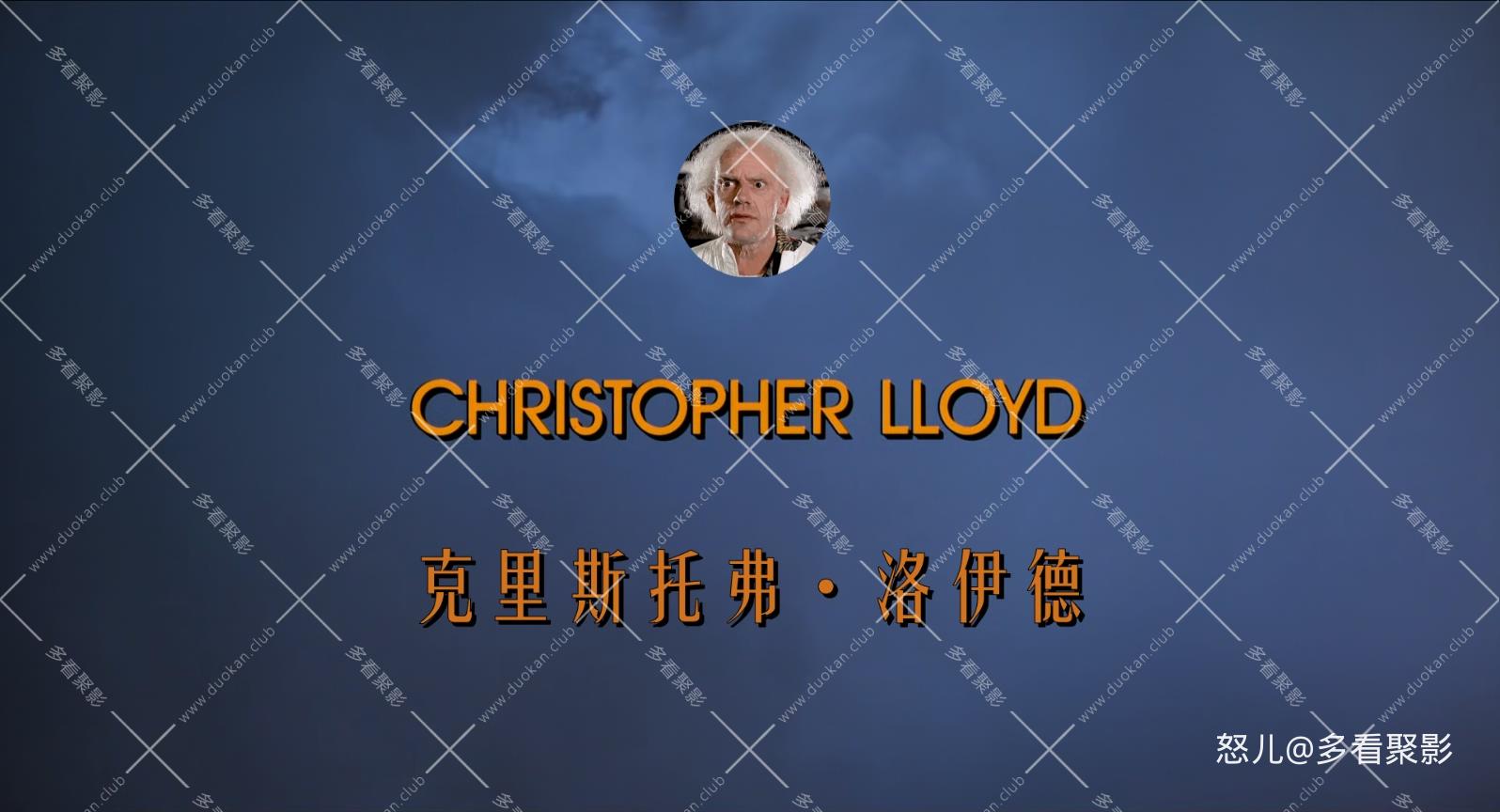 回到未来2.Back.to.the.Future.Part.II.1989.REMASTERED.1080p.10bit.BluRay.2audio.x.jpg