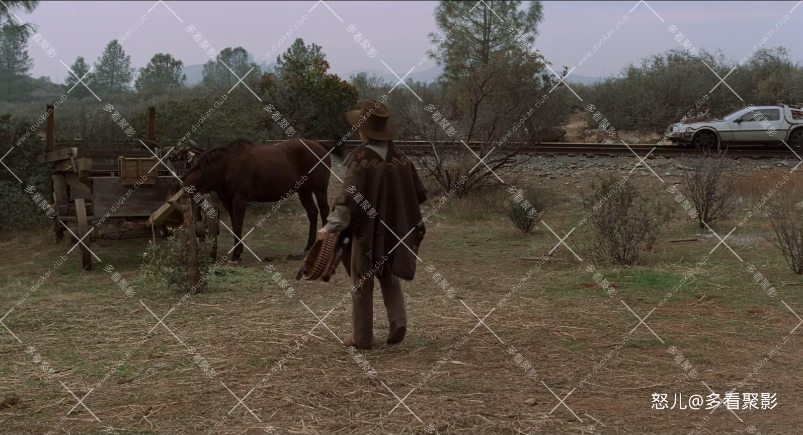 回到未来3.Back.to.the.Future.Part.III.1990.REMASTERED.1080p.10bit.BluRay.2audio..jpg