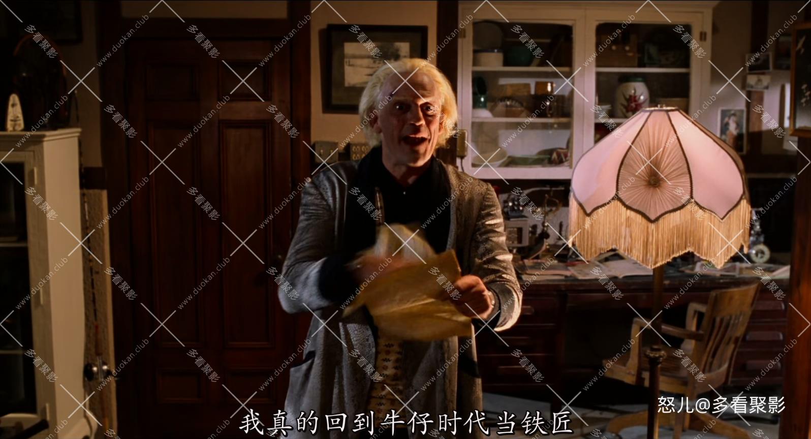 回到未来3.Back.to.the.Future.Part.III.1990.REMASTERED.1080p.10bit.BluRay.2audio..jpg