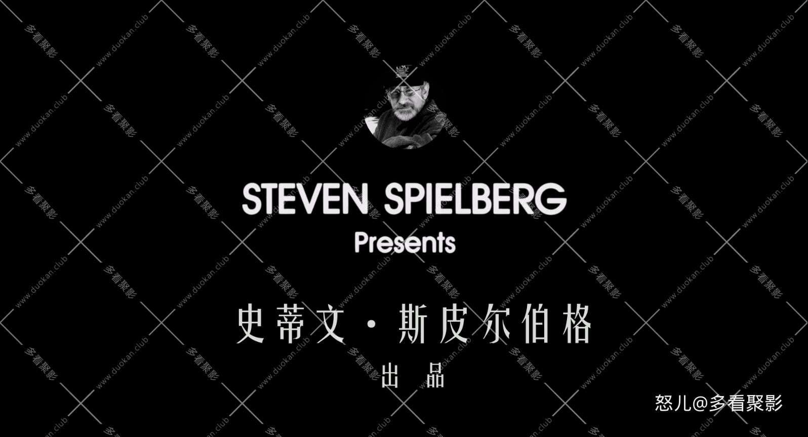 回到未来3.Back.to.the.Future.Part.III.1990.REMASTERED.1080p.10bit.BluRay.2audio..jpg