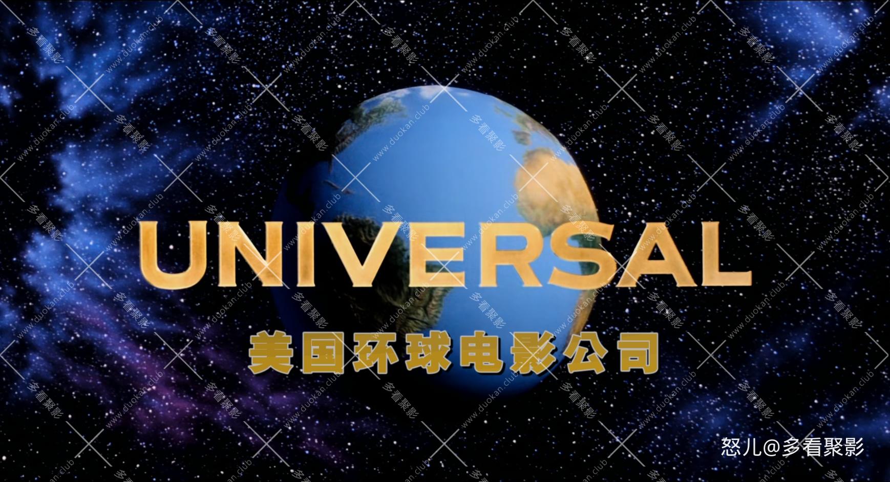回到未来3.Back.to.the.Future.Part.III.1990.REMASTERED.1080p.10bit.BluRay.2audio..jpg