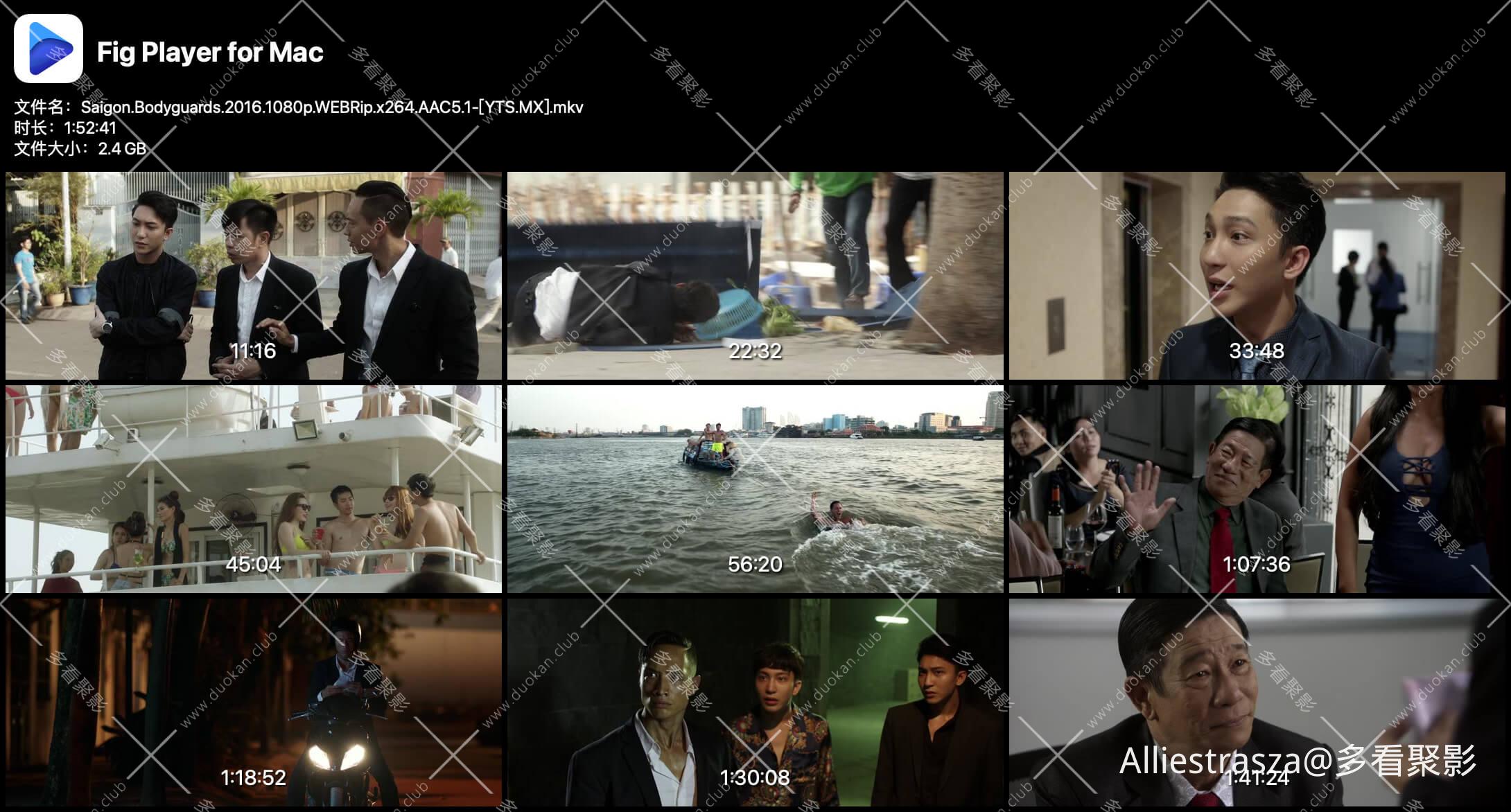 Saigon.Bodyguards.2016.1080p.WEBRip.x264.AAC5.1-[YTS.MX]_0001.jpg
