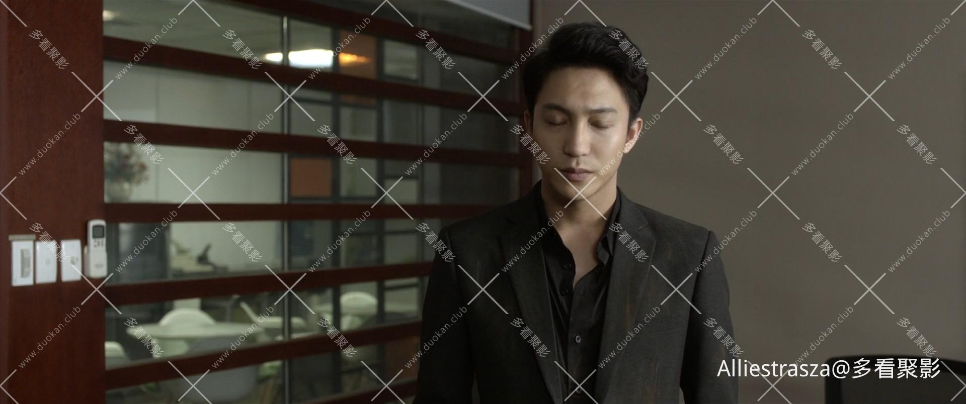 Saigon.Bodyguards.2016.1080p.WEBRip.x264.AAC5.1-[YTS.MX]_0007.jpg