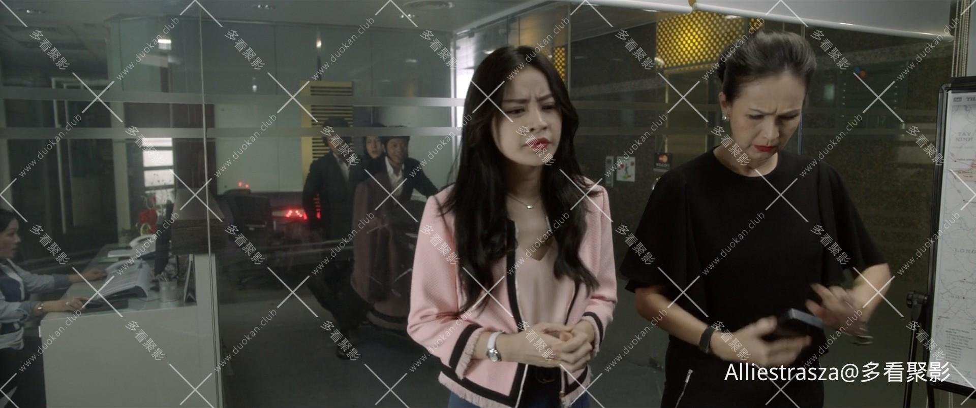 Saigon.Bodyguards.2016.1080p.WEBRip.x264.AAC5.1-[YTS.MX]_0006.jpg