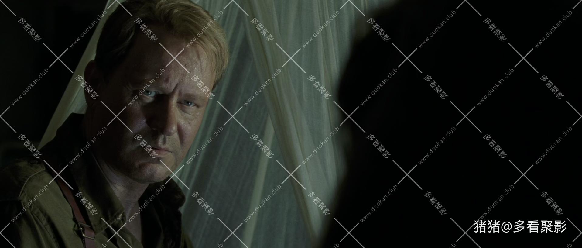 驱M人Q传.Exorcist.The.Beginning.2004.1080p.2Audio.mkv_20260829_212246.348.jpg