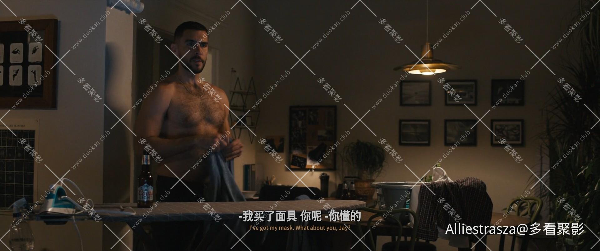Scream.VI.2023.1080p.BluRay.x264.AAC5.1-[YTS.MX]_0004.jpg
