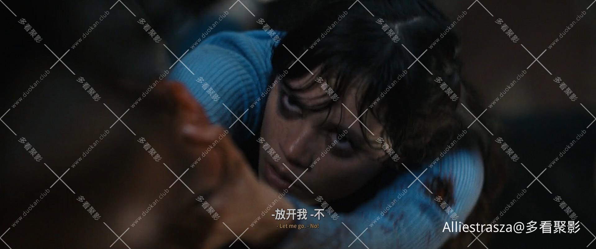 Scream.VI.2023.1080p.BluRay.x264.AAC5.1-[YTS.MX]_0009.jpg