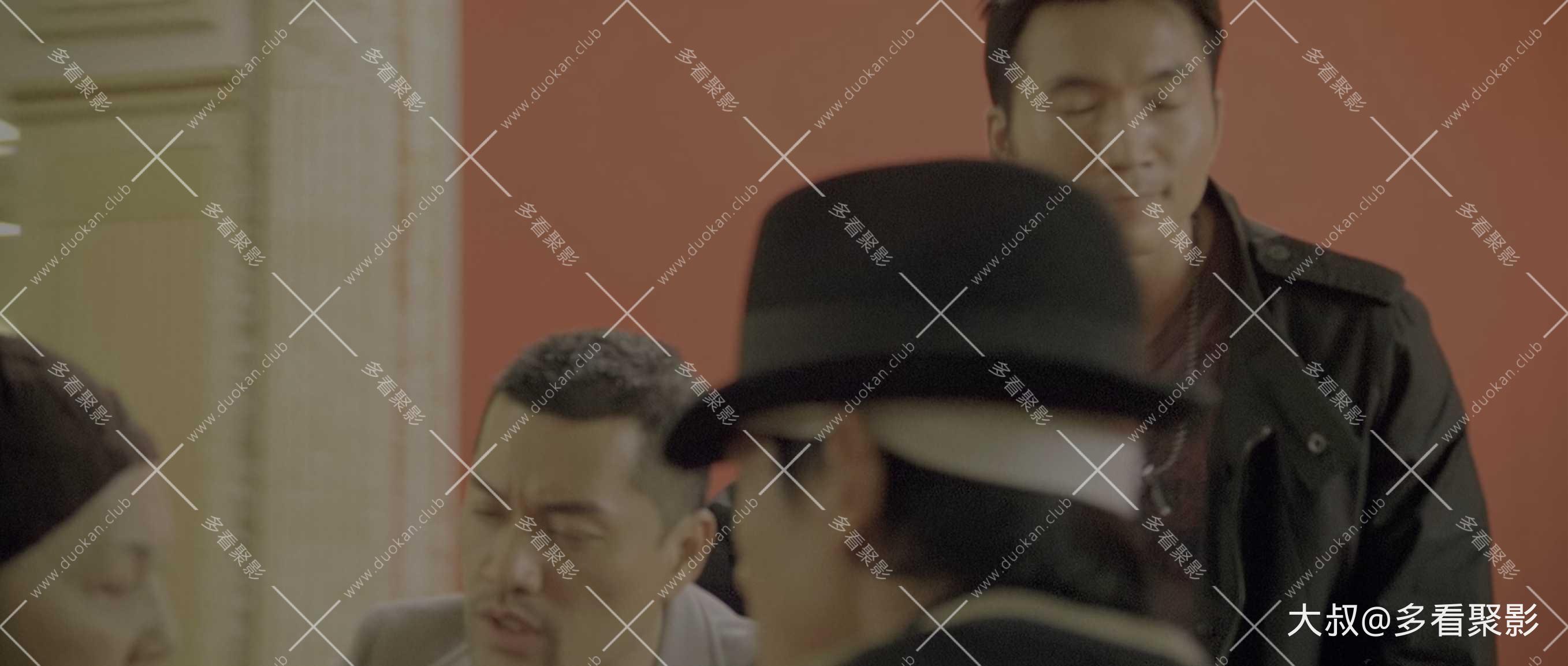 2_metool.jpg