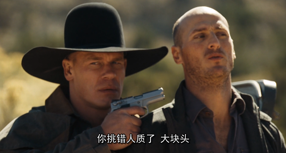 66.png