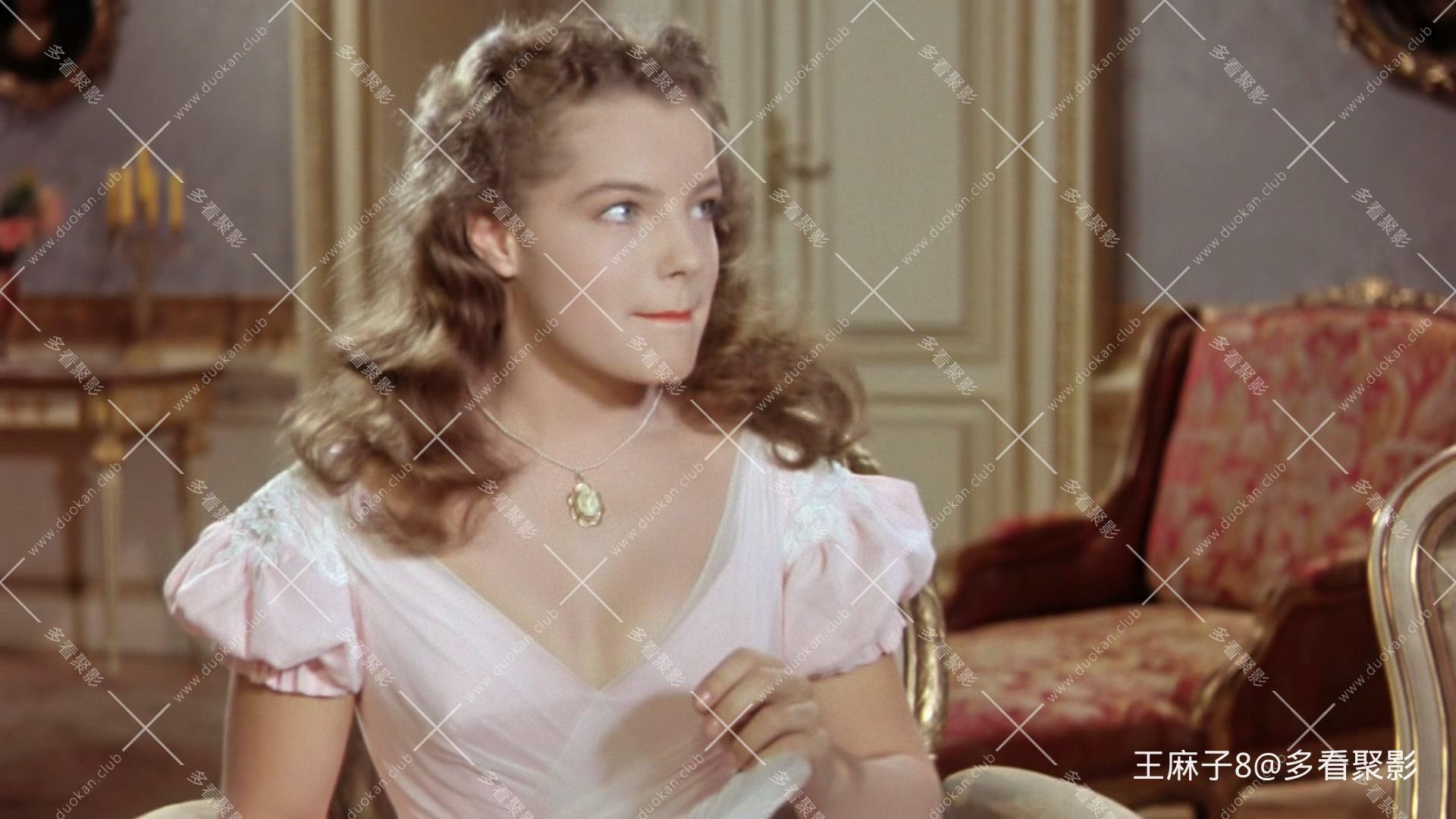 一个女王的少女时代.3.5G.The.Story.Of.Vickie.1954.GERMAN.1080p.BluRay.x264.DTS-FG.jpg