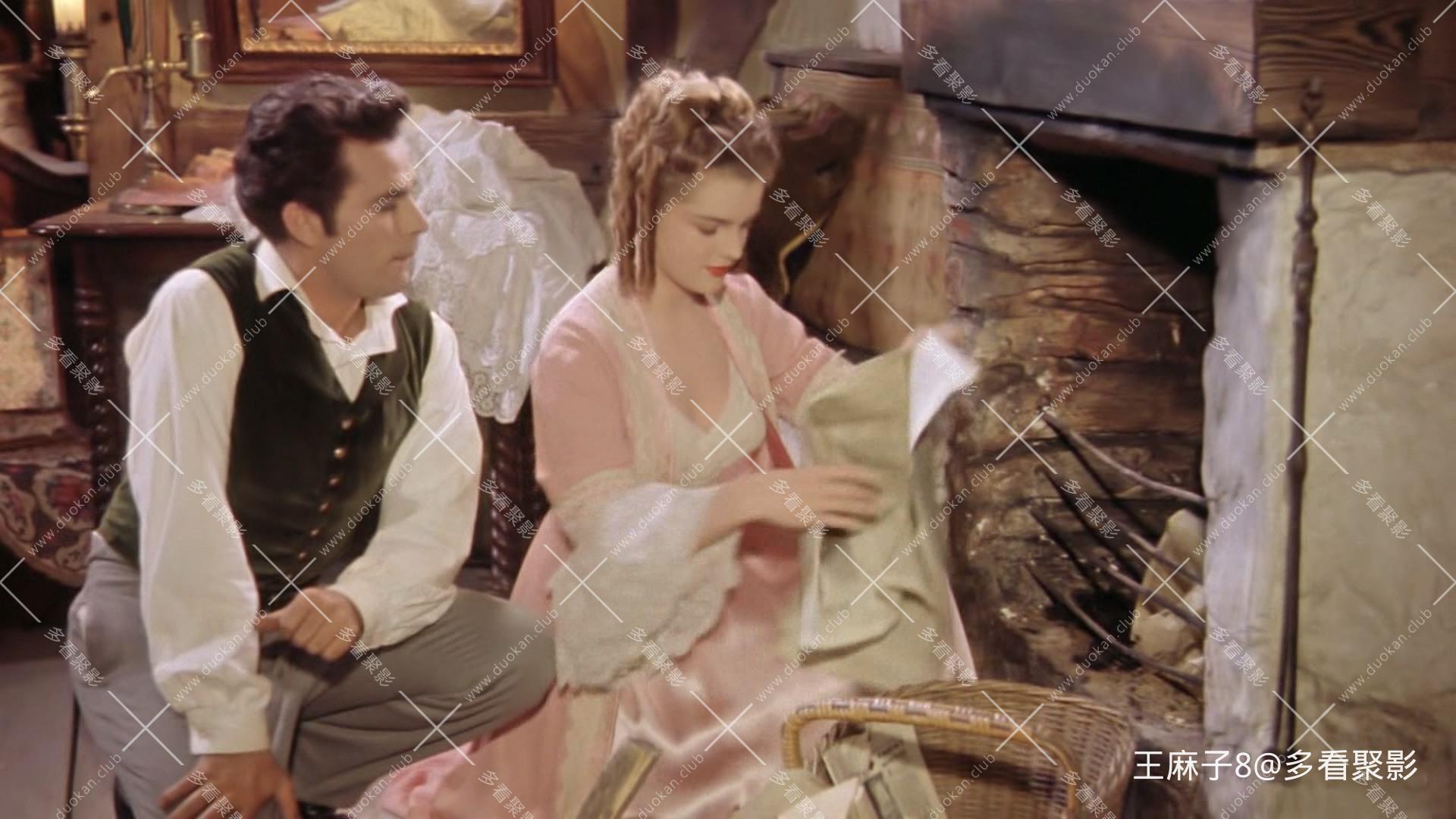 一个女王的少女时代.3.5G.The.Story.Of.Vickie.1954.GERMAN.1080p.BluRay.x264.DTS-FG.jpg