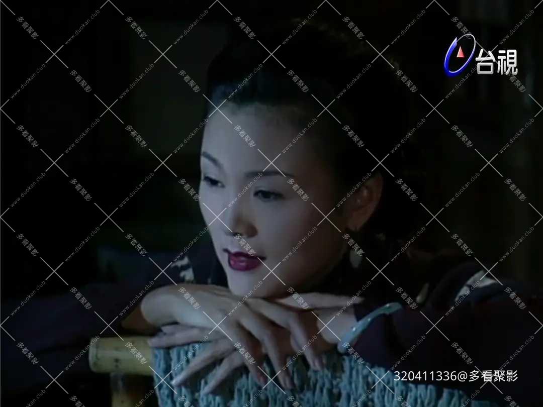 1000054833.jpg