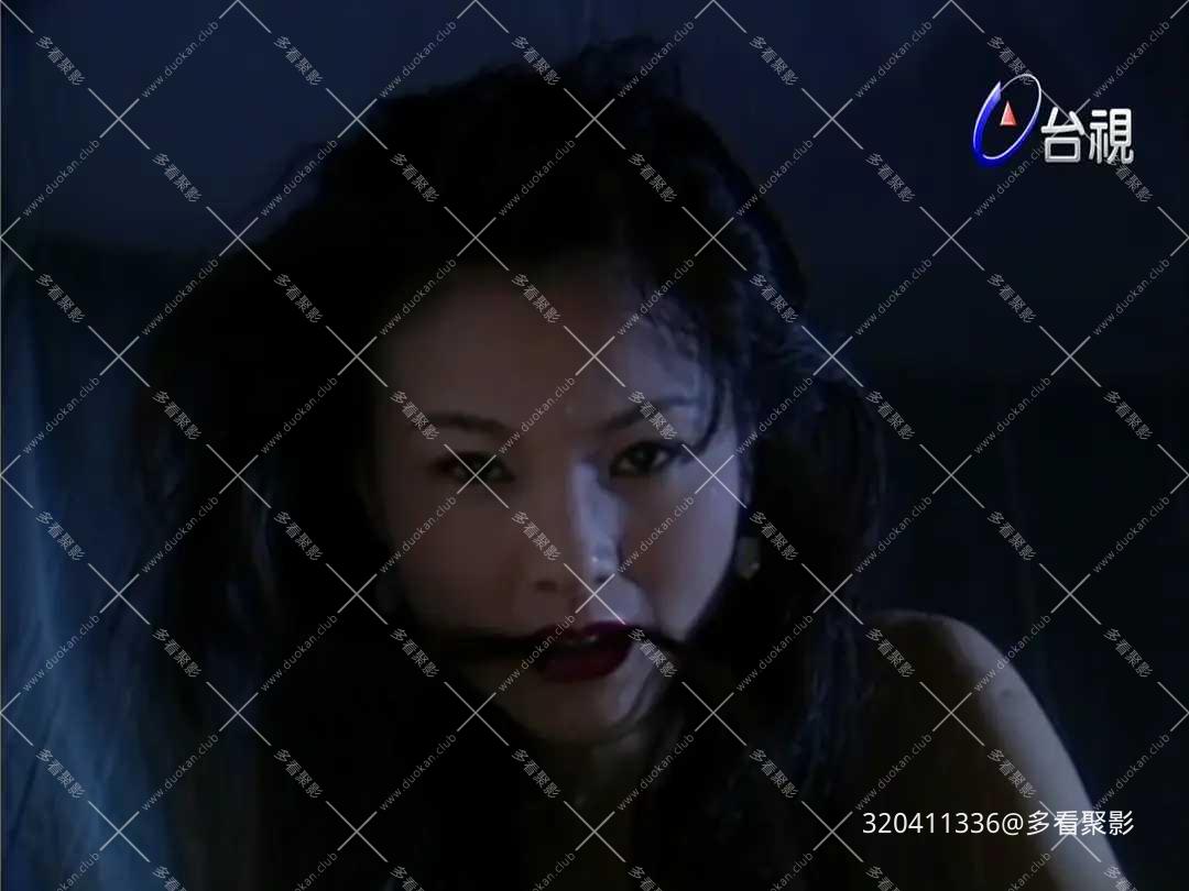 1000054830.jpg