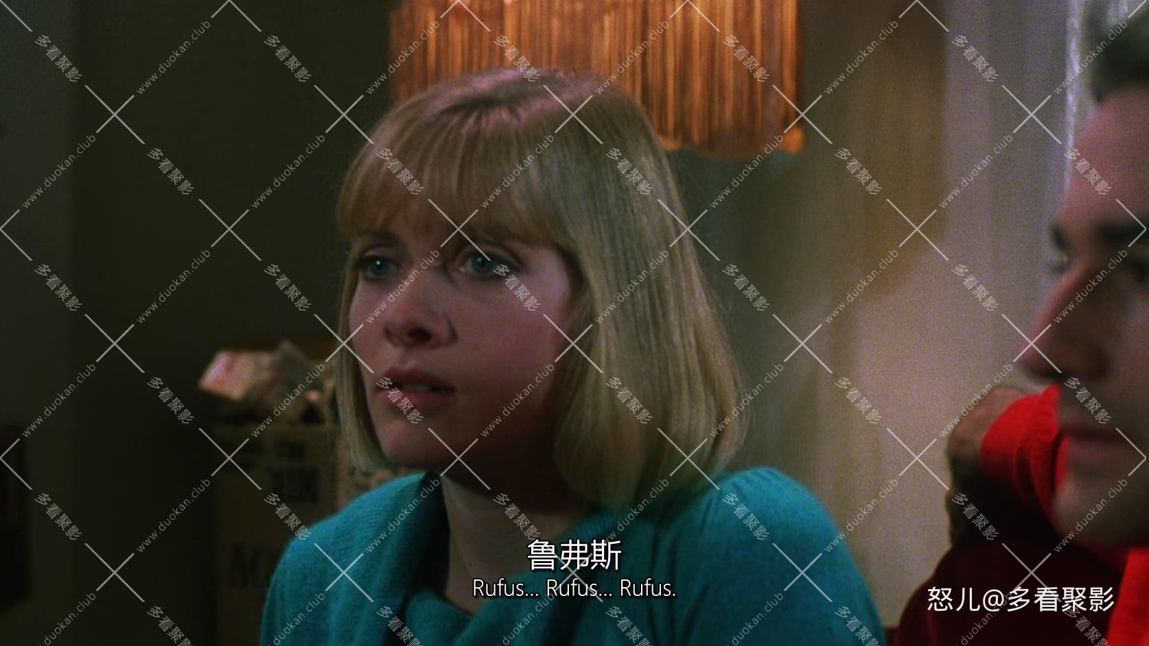 活跳尸.Re-Animator.1985.EXTENDED.1080p.BluRay.x265.2audio-RARBG.mkv_20260901_095.jpg