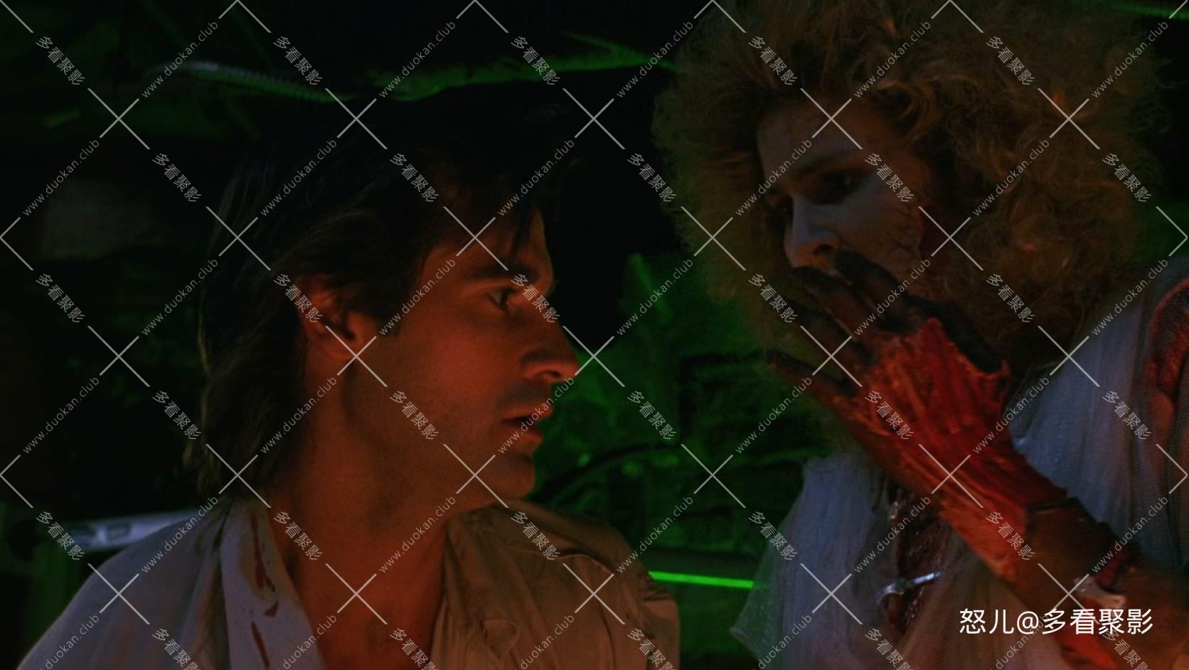 活跳尸2.Bride.of.Re-Animator.1989.UNRATED.ARROW.1080p.BluRay.x265.2audio-RARBG.m.jpg