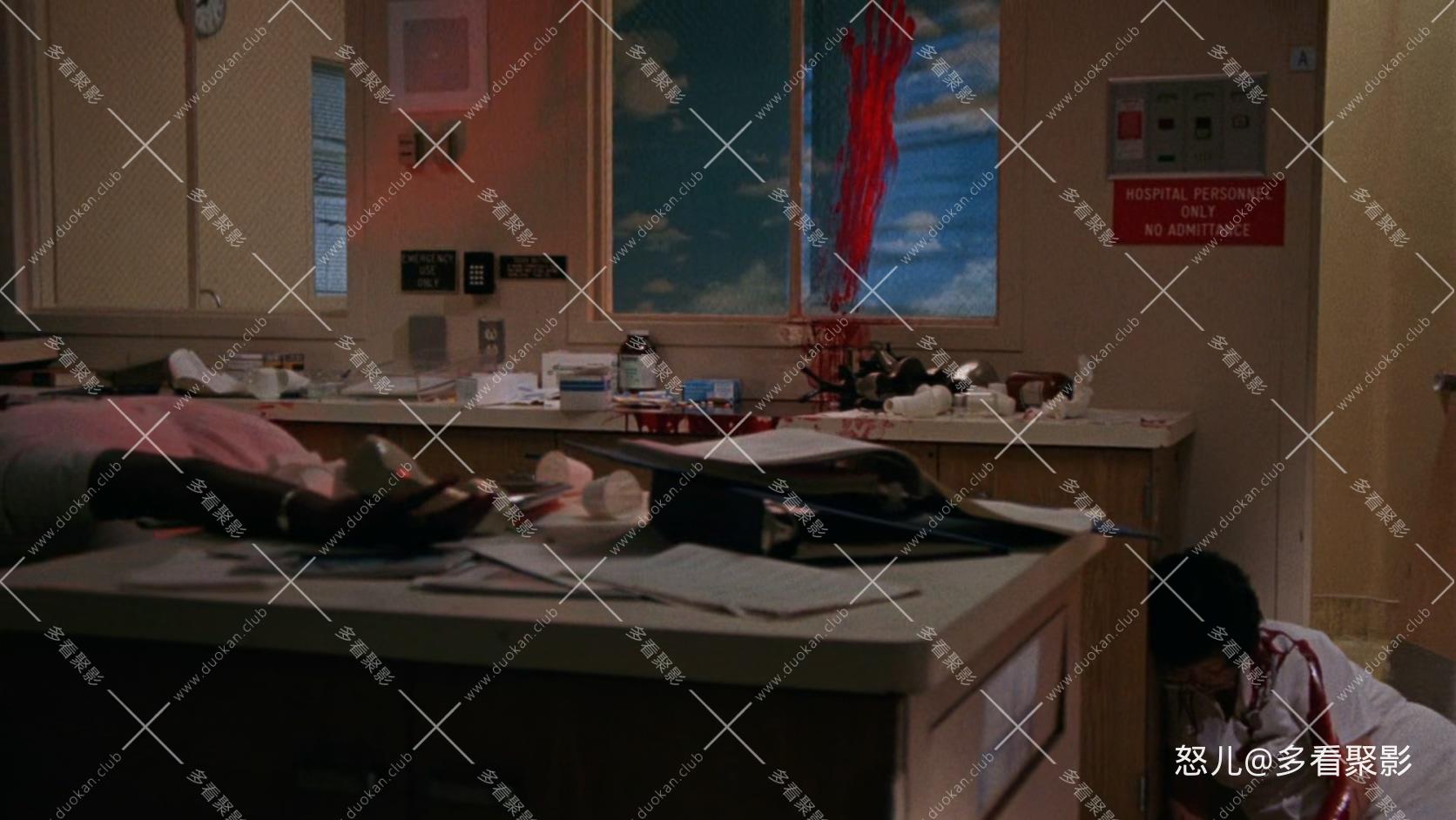 活跳尸2.Bride.of.Re-Animator.1989.UNRATED.ARROW.1080p.BluRay.x265.2audio-RARBG.m.jpg
