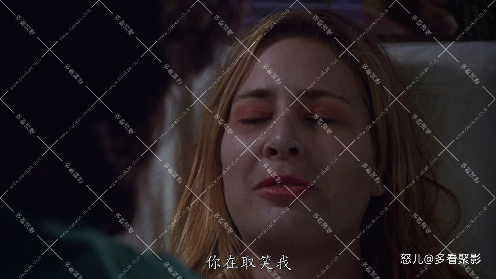 活跳尸2.Bride.of.Re-Animator.1989.UNRATED.ARROW.1080p.BluRay.x265.2audio-RARBG.m.jpg