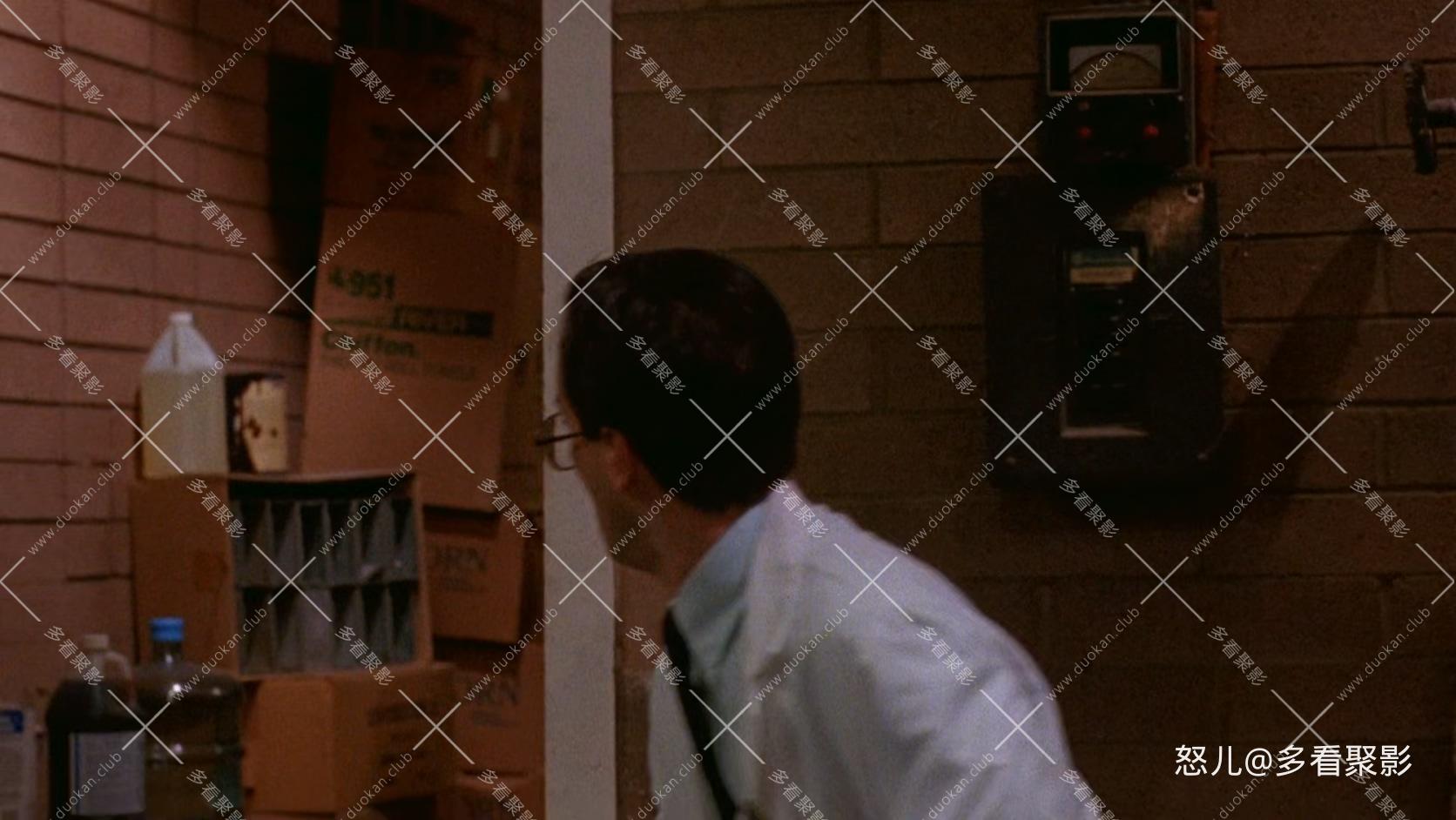 活跳尸2.Bride.of.Re-Animator.1989.UNRATED.ARROW.1080p.BluRay.x265.2audio-RARBG.m.jpg