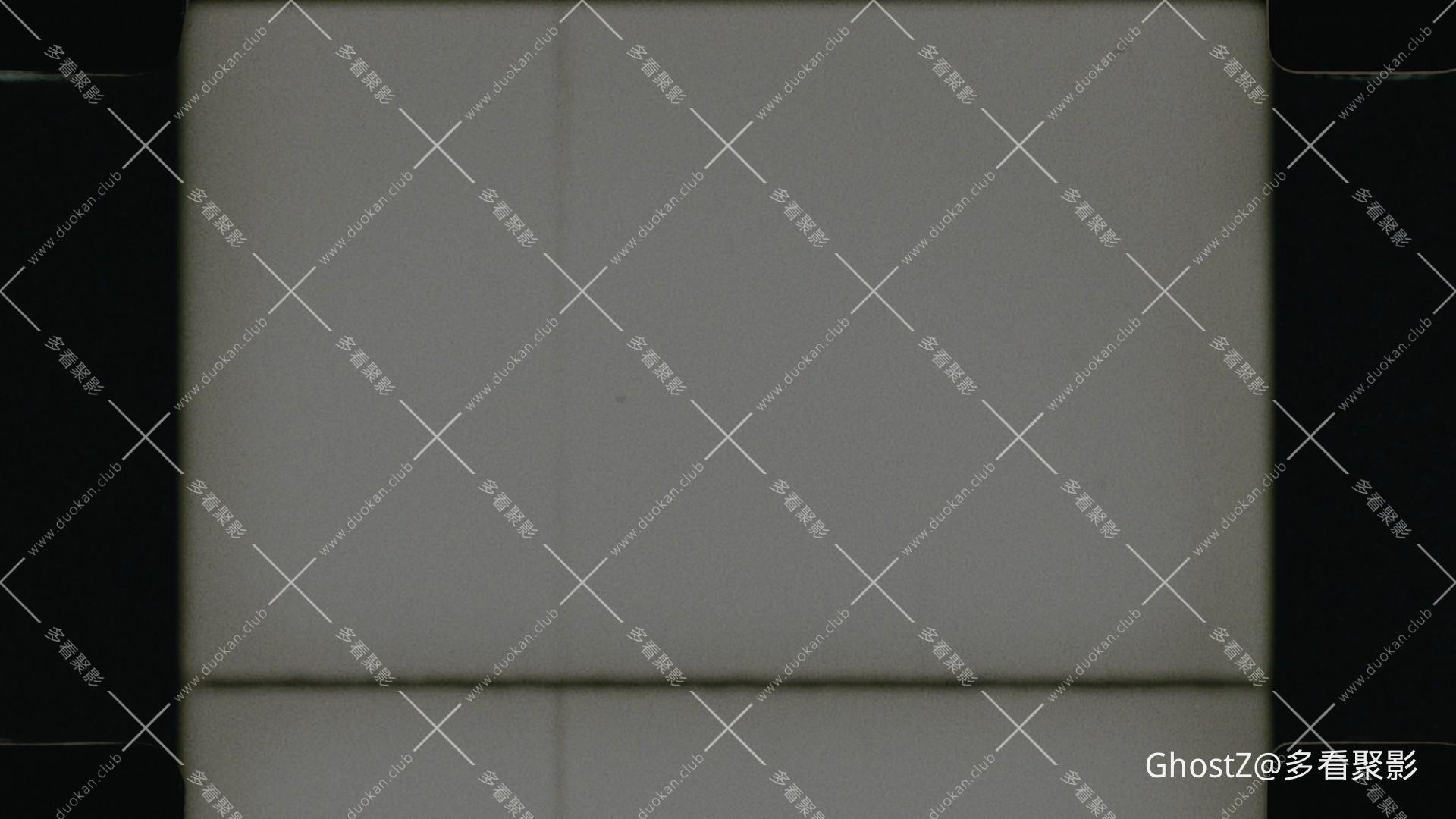 帝王计划1 (3).jpg