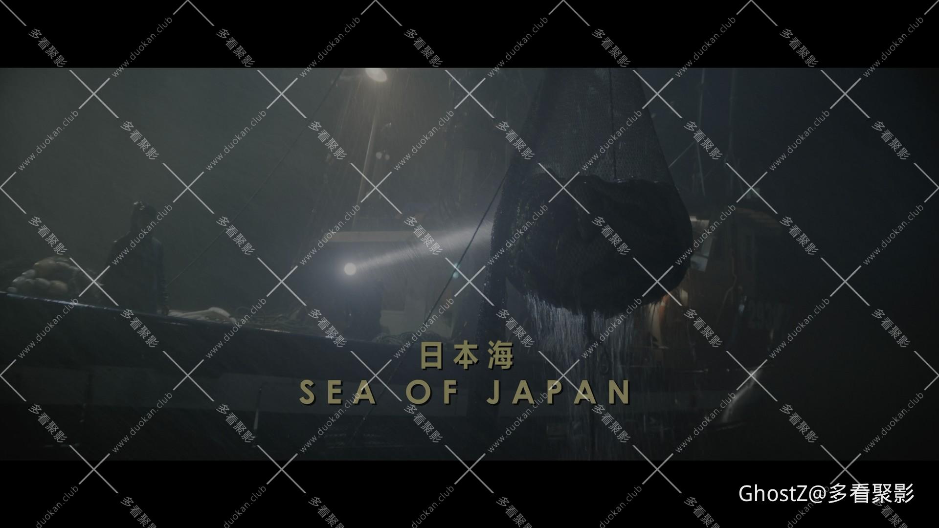 帝王计划1 (5).jpg