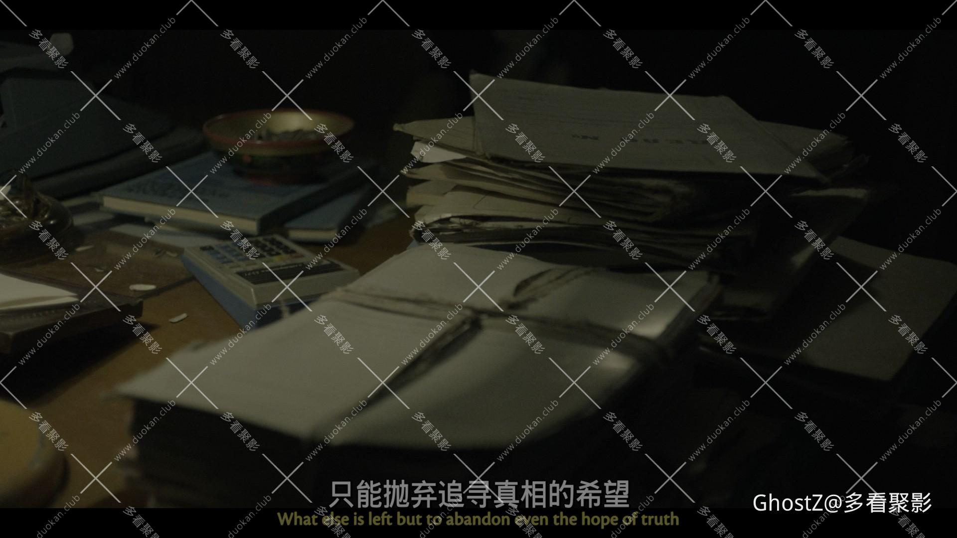 切 (3).jpg