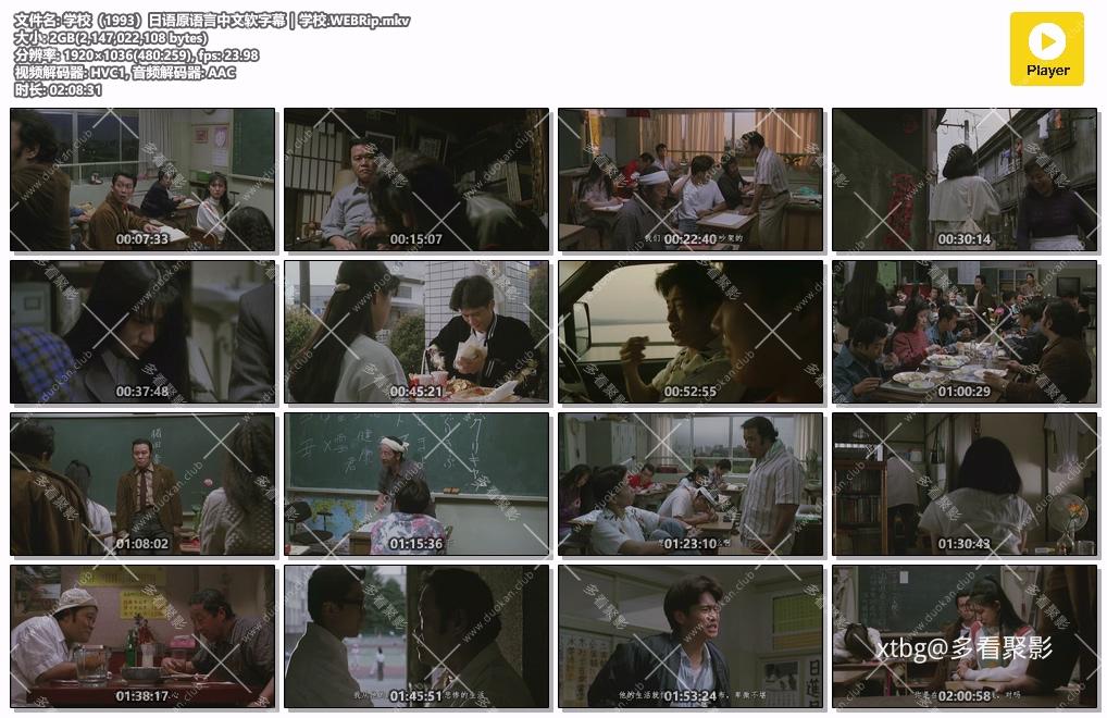学校（1993）日语原语言中文软字幕｜学校.WEBRip.mkv.jpg